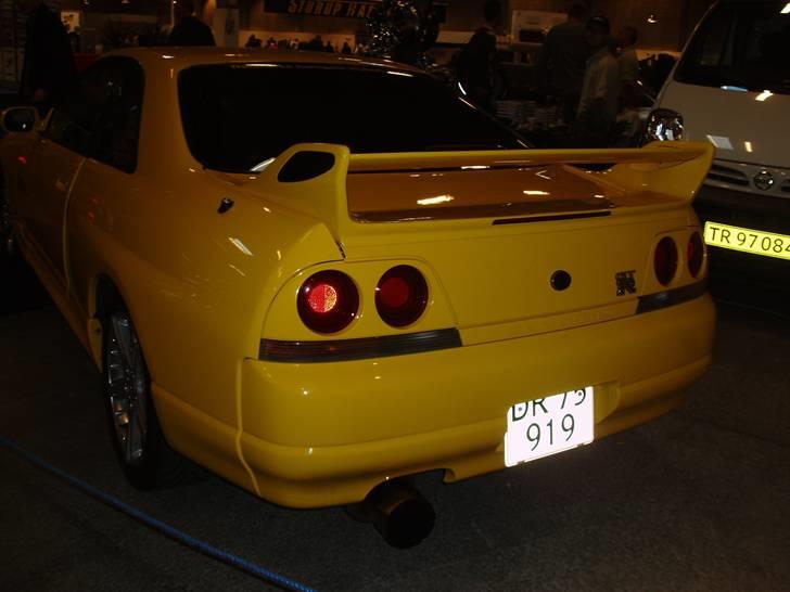 Biler for alle (Herning 05) billede 3