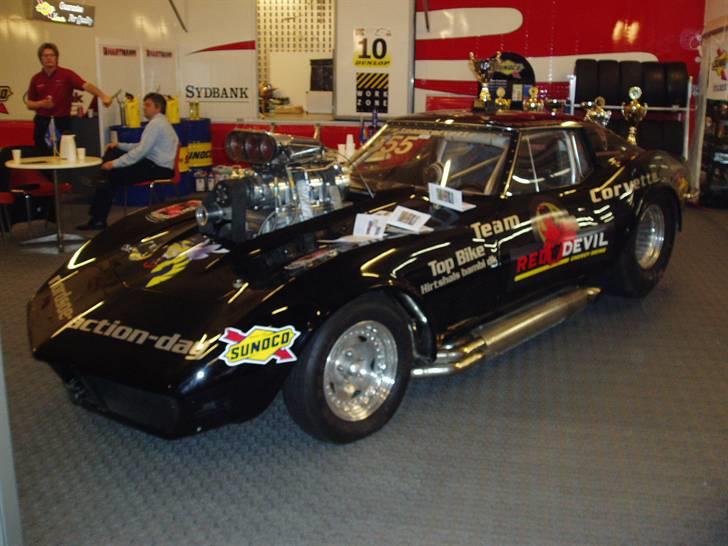 Biler for alle (Herning 05) billede 4