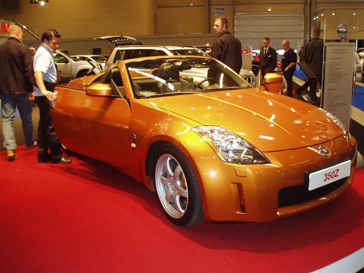 Biler for alle (Herning 05) billede 5