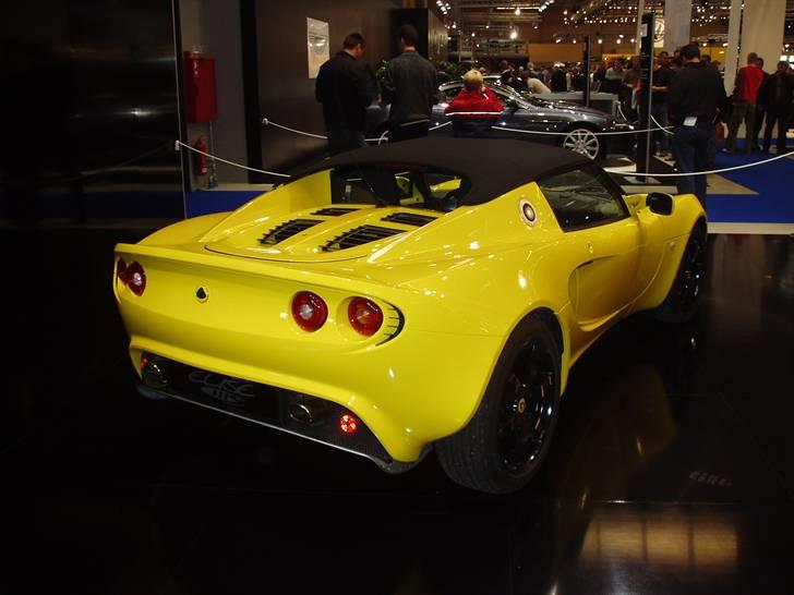 Biler for alle (Herning 05) billede 6