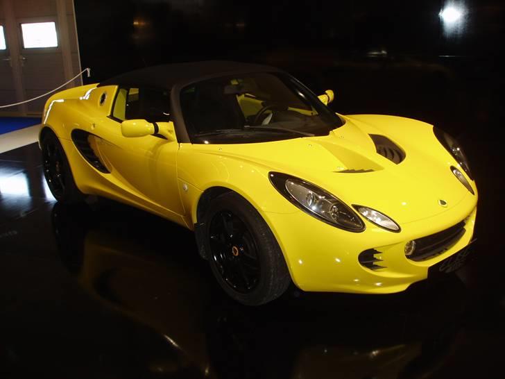 Biler for alle (Herning 05) billede 7