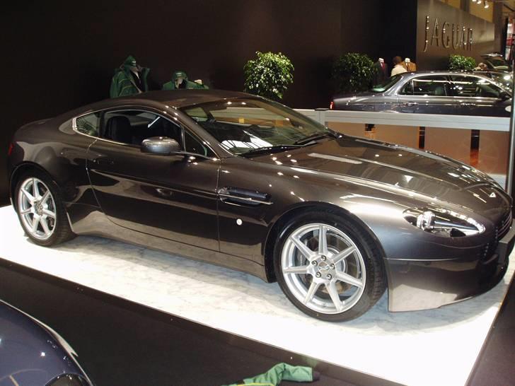 Biler for alle (Herning 05) billede 8