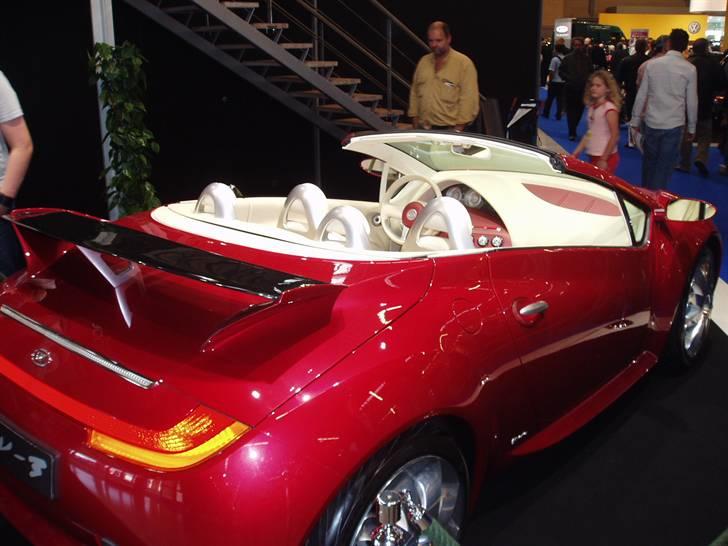 Biler for alle (Herning 05) billede 9