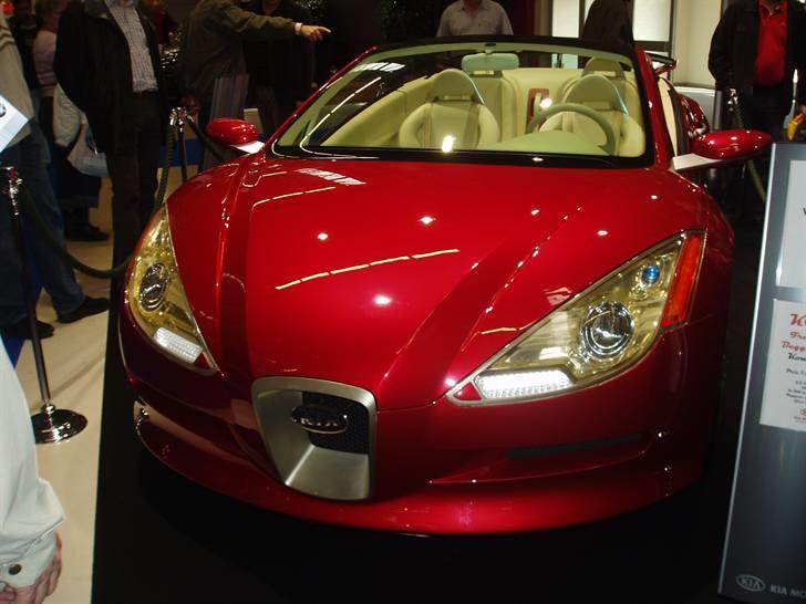 Biler for alle (Herning 05) billede 10