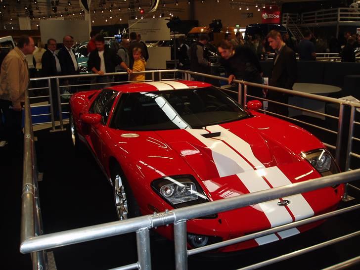 Biler for alle (Herning 05) billede 11