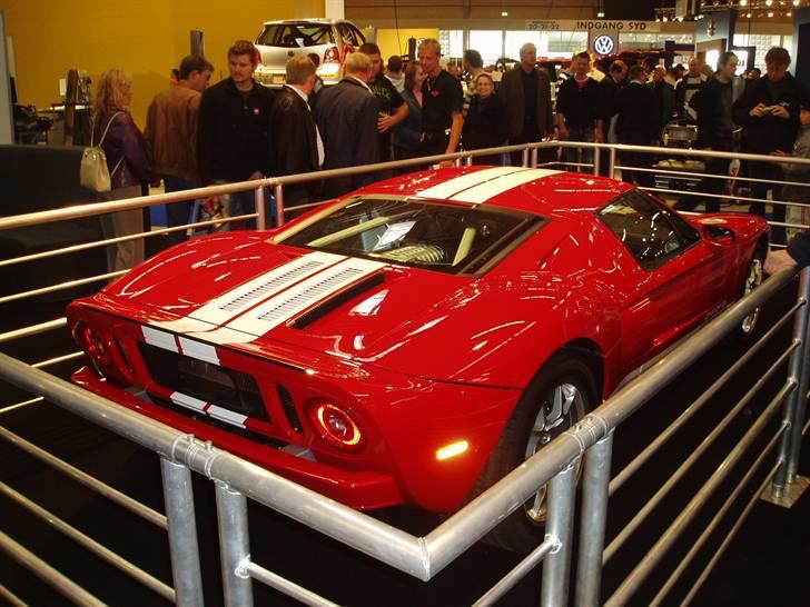 Biler for alle (Herning 05) billede 12