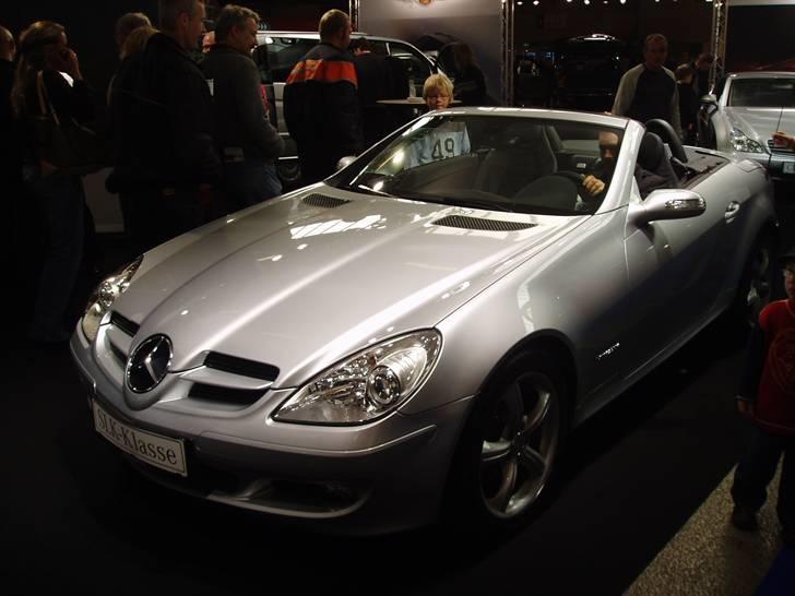 Biler for alle (Herning 05) billede 14