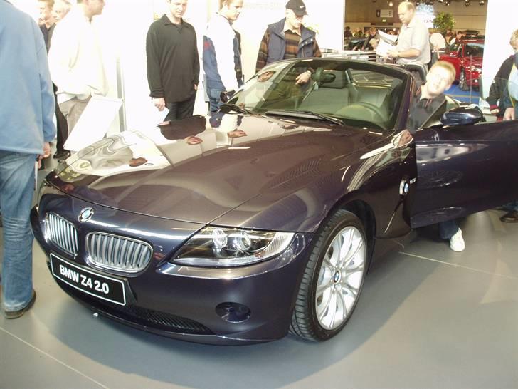 Biler for alle (Herning 05) billede 15