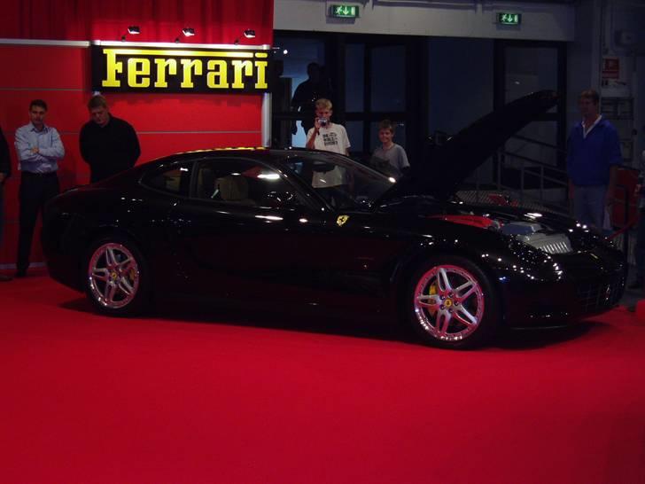 Biler for alle (Herning 05) billede 18