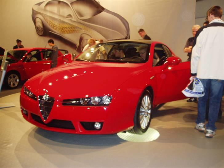 Biler for alle (Herning 05) billede 19