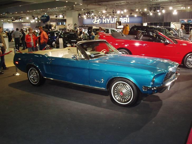 Biler for alle (Herning 05) billede 21