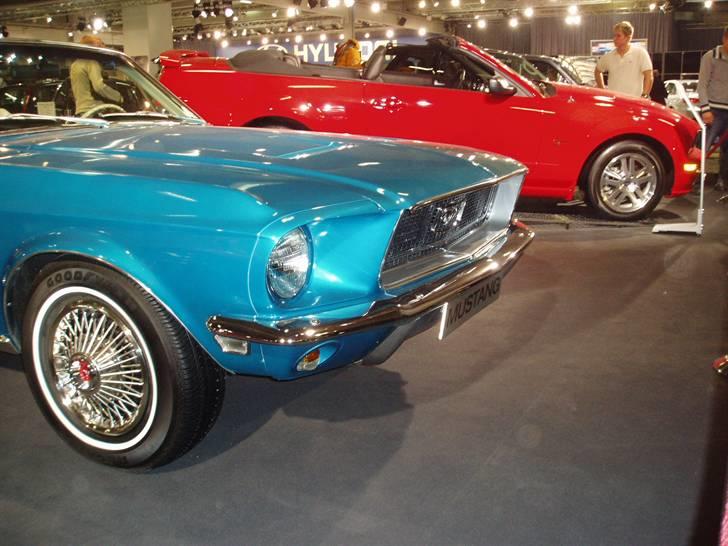 Biler for alle (Herning 05) billede 22