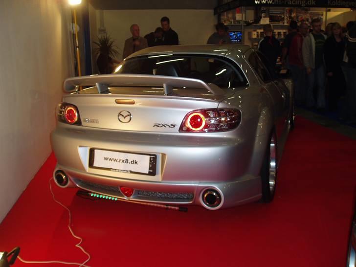 Biler for alle (Herning 05) billede 25