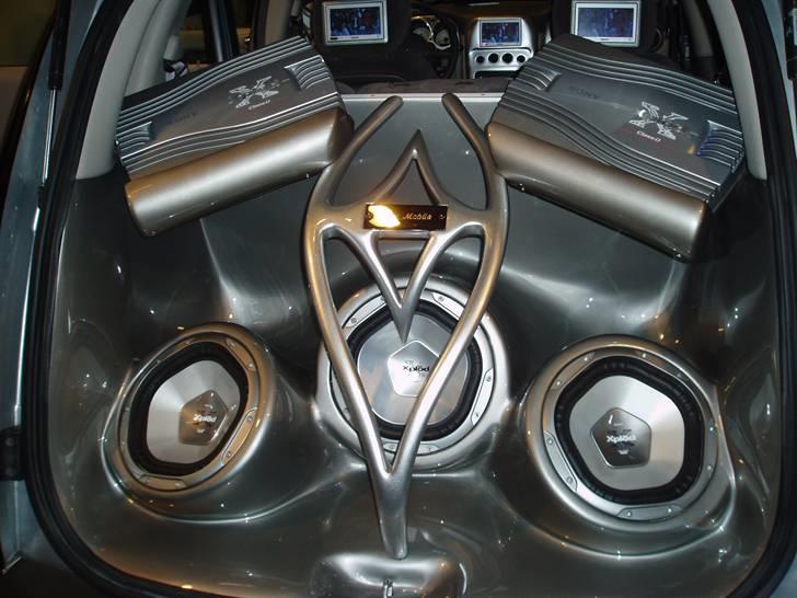 Biler for alle (Herning 05) billede 26