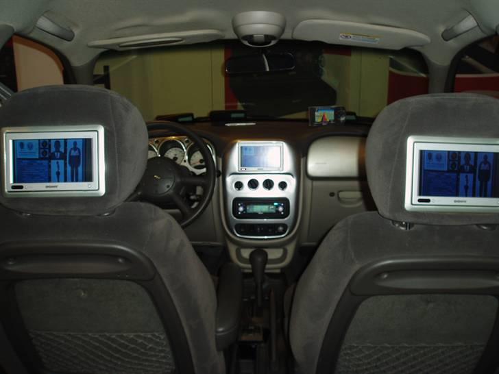 Biler for alle (Herning 05) billede 27