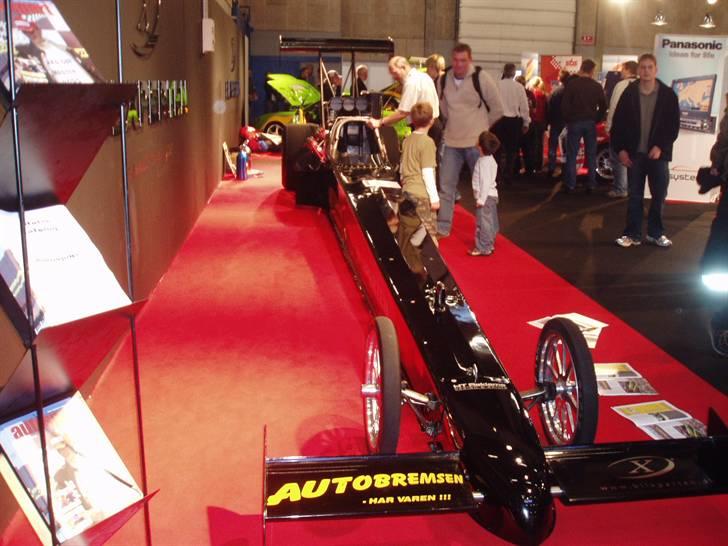 Biler for alle (Herning 05) billede 28