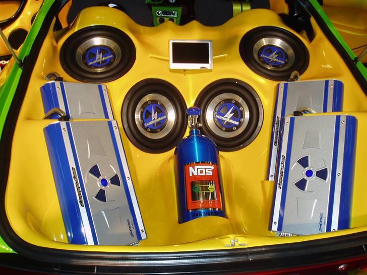 Biler for alle (Herning 05) billede 29