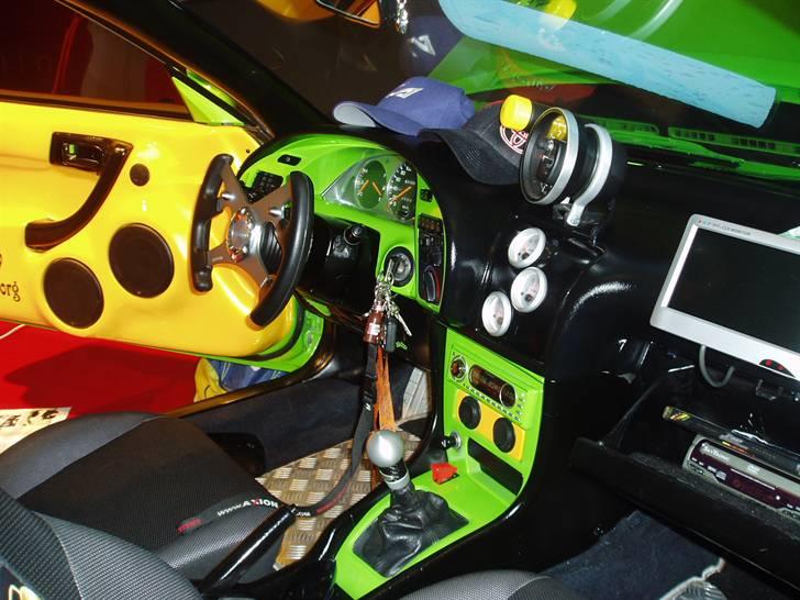 Biler for alle (Herning 05) billede 30