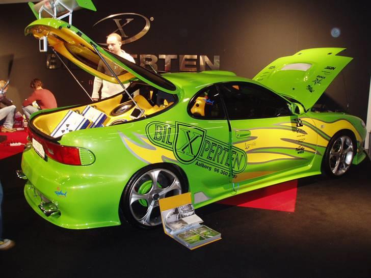 Biler for alle (Herning 05) billede 31