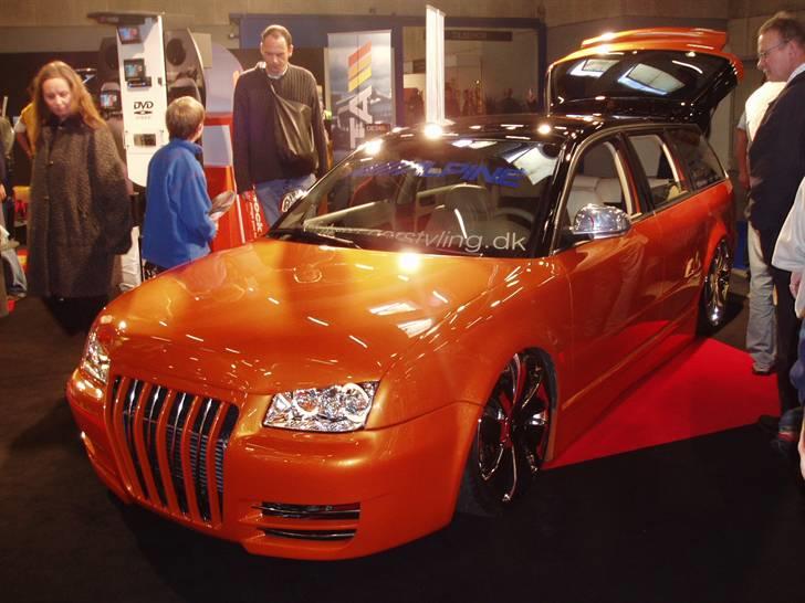 Biler for alle (Herning 05) billede 32