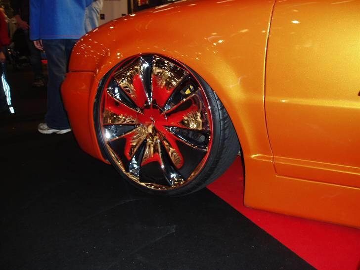 Biler for alle (Herning 05) billede 33