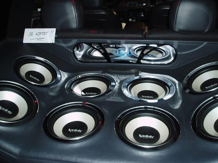 Biler for alle (Herning 05) billede 34