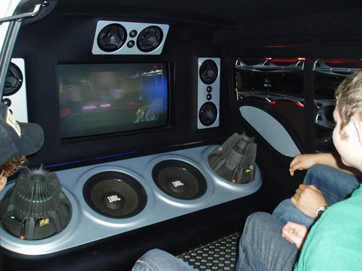 Biler for alle (Herning 05) billede 35