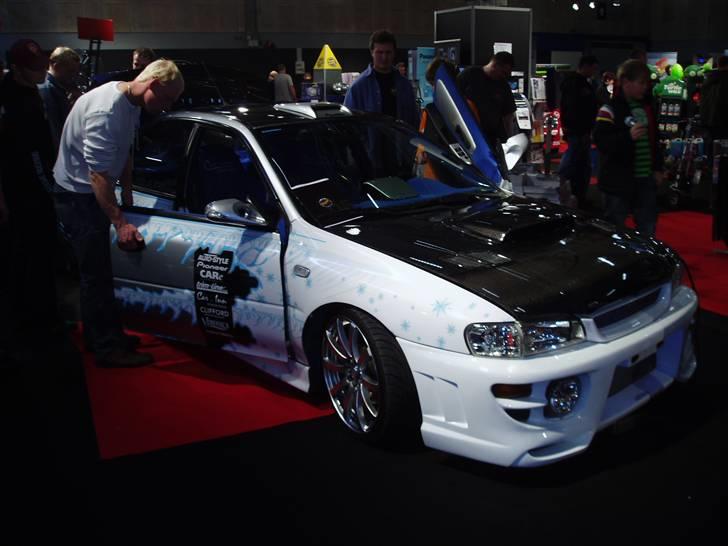 Biler for alle (Herning 05) billede 36