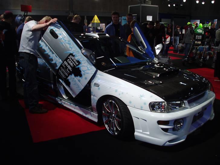 Biler for alle (Herning 05) billede 37