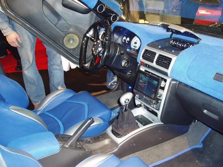 Biler for alle (Herning 05) billede 38