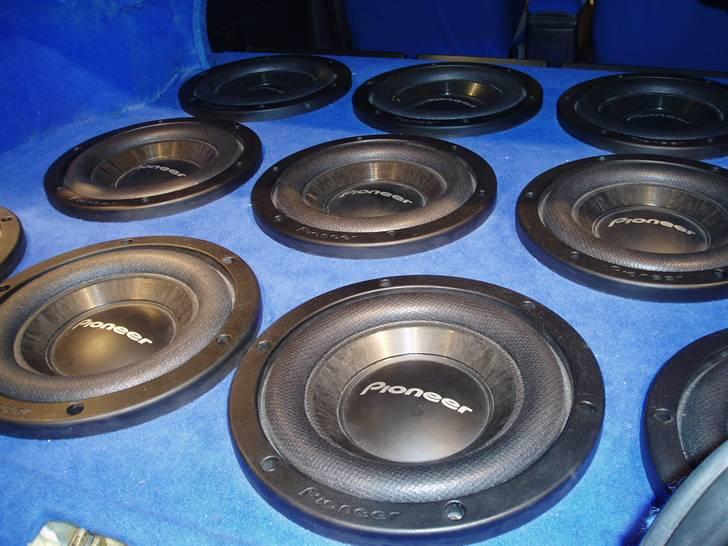 Biler for alle (Herning 05) billede 39