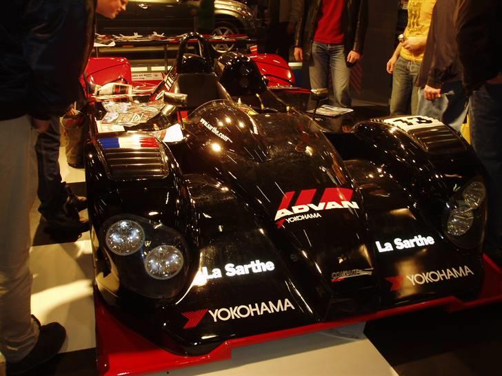 Biler for alle (Herning 05) billede 40