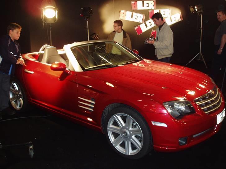 Biler for alle (Herning 05) billede 41