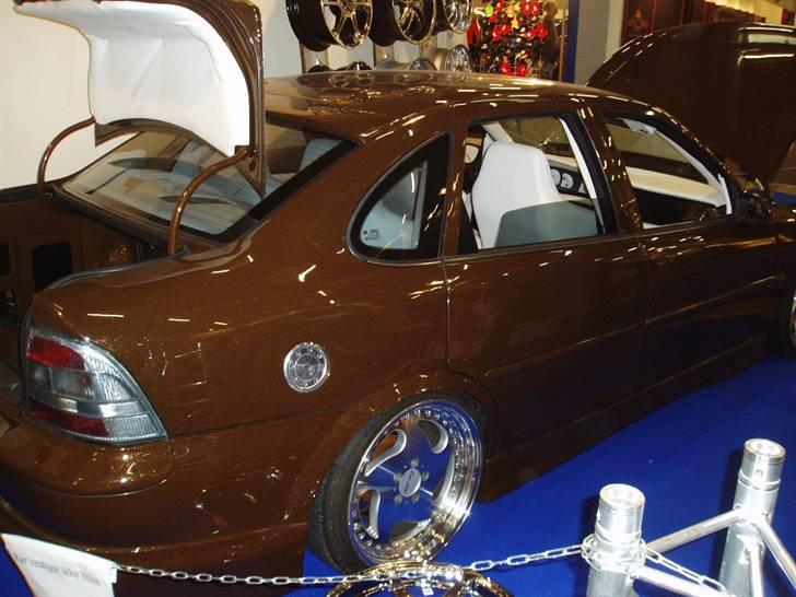 Biler for alle (Herning 05) billede 42