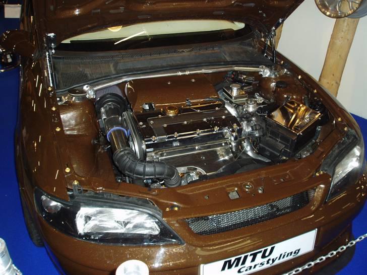 Biler for alle (Herning 05) billede 43