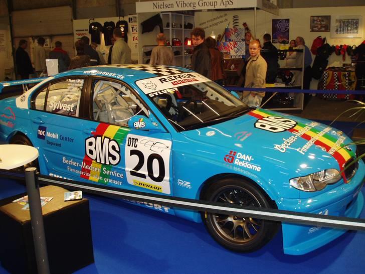 Biler for alle (Herning 05) billede 44