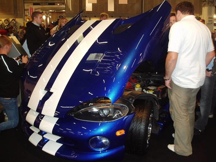 Biler for alle (Herning 05) billede 45