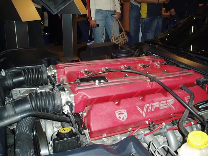 Biler for alle (Herning 05) billede 46