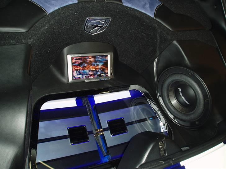 Biler for alle (Herning 05) billede 47