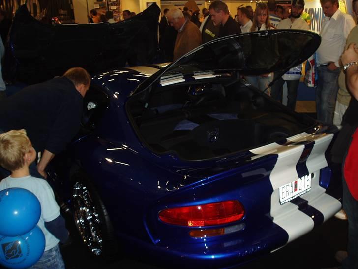 Biler for alle (Herning 05) billede 48