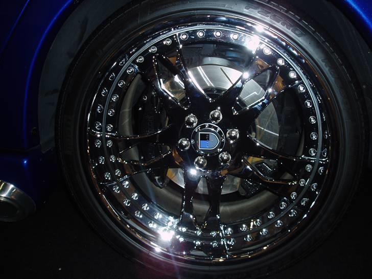 Biler for alle (Herning 05) billede 49