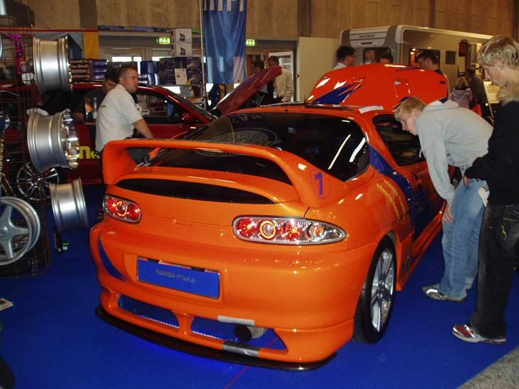 Biler for alle (Herning 05) billede 50