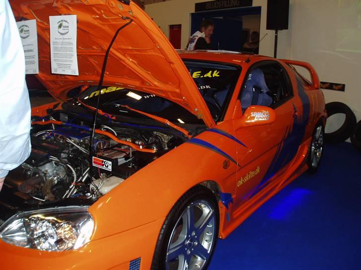 Biler for alle (Herning 05) billede 51