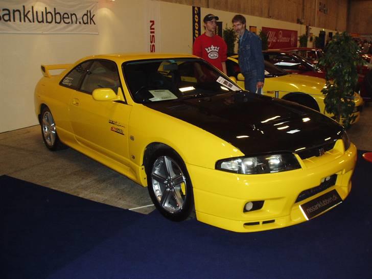 Biler for alle (Herning 05) billede 52