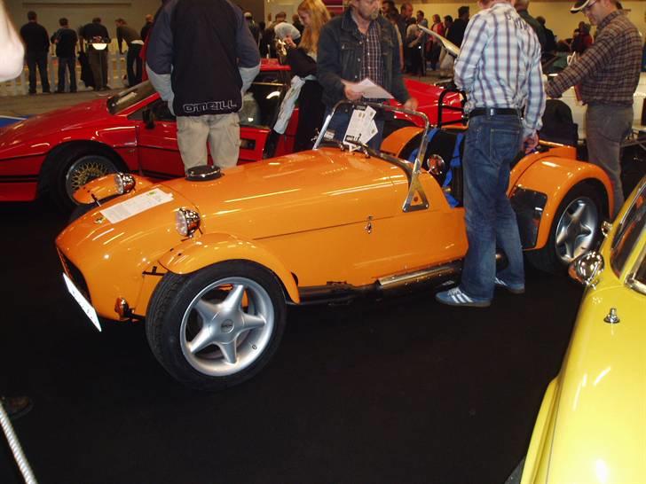 Biler for alle (Herning 05) billede 53