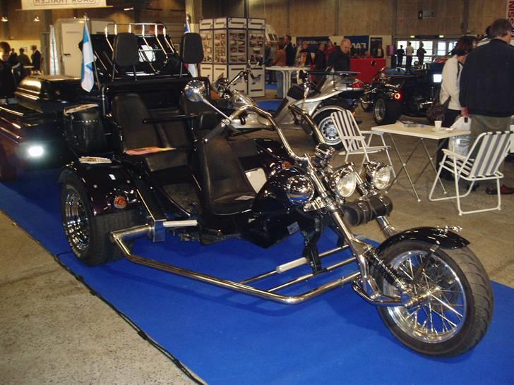 Biler for alle (Herning 05) billede 54