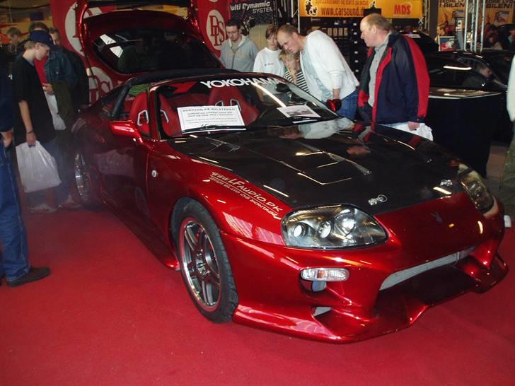 Biler for alle (Herning 05) billede 55