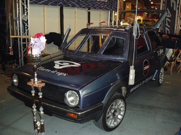 Biler for alle (Herning 05) billede 56