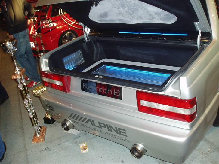 Biler for alle (Herning 05) billede 57