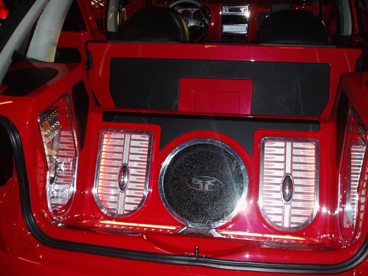 Biler for alle (Herning 05) billede 59